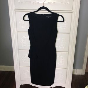 Antonio Melani dress
